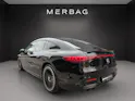 MERCEDES-BENZ EQS 53 AMG 4Matic+