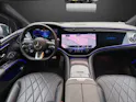 MERCEDES-BENZ EQS 53 AMG 4Matic+