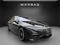MERCEDES-BENZ EQS 53 AMG 4Matic+