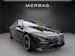 MERCEDES-BENZ EQS 53 AMG 4Matic+