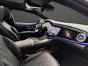 MERCEDES-BENZ EQS 53 AMG 4Matic+