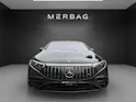 MERCEDES-BENZ EQS 53 AMG 4Matic+