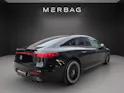 MERCEDES-BENZ EQS 53 AMG 4Matic+