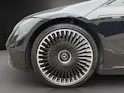 MERCEDES-BENZ EQS 53 AMG 4Matic+