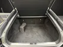 MERCEDES-BENZ EQS 53 AMG 4Matic+