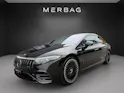 MERCEDES-BENZ EQS 53 AMG 4Matic+