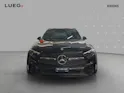 MERCEDES-BENZ GLC 300 4M - AMG / 360 Grad Kamera / Panorama-Dach / Soundsystem