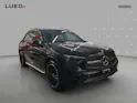 MERCEDES-BENZ GLC 300 4M - AMG / 360 Grad Kamera / Panorama-Dach / Soundsystem