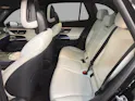 MERCEDES-BENZ GLC 300 4M - AMG / 360 Grad Kamera / Panorama-Dach / Soundsystem