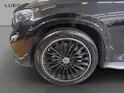 MERCEDES-BENZ GLC 300 4M - AMG / 360 Grad Kamera / Panorama-Dach / Soundsystem