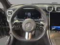 MERCEDES-BENZ GLC 300 4M - AMG / 360 Grad Kamera / Panorama-Dach / Soundsystem