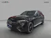 MERCEDES-BENZ GLC 300 4M - AMG / 360 Grad Kamera / Panorama-Dach / Soundsystem