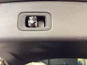 MERCEDES-BENZ GLC 300 4M - AMG / 360 Grad Kamera / Panorama-Dach / Soundsystem