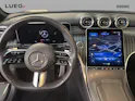 MERCEDES-BENZ GLC 300 4M - AMG / 360 Grad Kamera / Panorama-Dach / Soundsystem