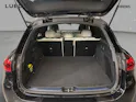 MERCEDES-BENZ GLC 300 4M - AMG / 360 Grad Kamera / Panorama-Dach / Soundsystem