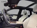 MERCEDES-BENZ GLC 300 4M - AMG / 360 Grad Kamera / Panorama-Dach / Soundsystem