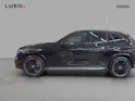 MERCEDES-BENZ GLC 300 4M - AMG / 360 Grad Kamera / Panorama-Dach / Soundsystem