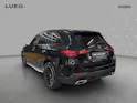 MERCEDES-BENZ GLC 300 4M - AMG / 360 Grad Kamera / Panorama-Dach / Soundsystem