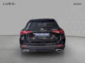MERCEDES-BENZ GLC 300 4M - AMG / 360 Grad Kamera / Panorama-Dach / Soundsystem