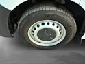 VW Transporter 2.0 TDI 4Motion Automat