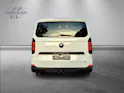 VW Transporter 2.0 TDI 4Motion Automat
