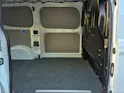 VW Transporter 2.0 TDI 4Motion Automat