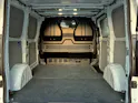 VW Transporter 2.0 TDI 4Motion Automat