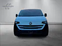 VW Transporter 2.0 TDI 4Motion Automat