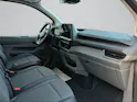 VW Transporter 2.0 TDI 4Motion Automat