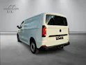 VW Transporter 2.0 TDI 4Motion Automat