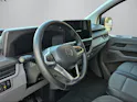 VW Transporter 2.0 TDI 4Motion Automat
