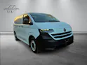 VW Transporter 2.0 TDI 4Motion Automat