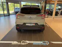 RENAULT Captur 1.8 E-Tech 160 Techno DHT-Automat