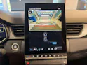 RENAULT Captur 1.8 E-Tech 160 Techno DHT-Automat