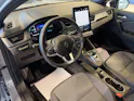 RENAULT Captur 1.8 E-Tech 160 Techno DHT-Automat