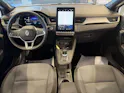 RENAULT Captur 1.8 E-Tech 160 Techno DHT-Automat