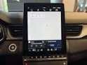 RENAULT Captur 1.8 E-Tech 160 Techno DHT-Automat