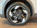 RENAULT Captur 1.8 E-Tech 160 Techno DHT-Automat