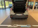 RENAULT Captur 1.8 E-Tech 160 Techno DHT-Automat