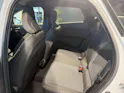 RENAULT Captur 1.8 E-Tech 160 Techno DHT-Automat