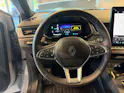 RENAULT Captur 1.8 E-Tech 160 Techno DHT-Automat
