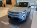 RENAULT Captur 1.8 E-Tech 160 Techno DHT-Automat