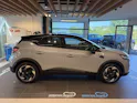 RENAULT Captur 1.8 E-Tech 160 Techno DHT-Automat