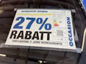 RENAULT Captur 1.8 E-Tech 160 Techno DHT-Automat