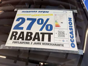 RENAULT Captur 1.8 E-Tech 160 Techno DHT-Automat