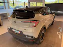 RENAULT Captur 1.8 E-Tech 160 Techno DHT-Automat