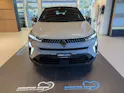 RENAULT Captur 1.8 E-Tech 160 Techno DHT-Automat