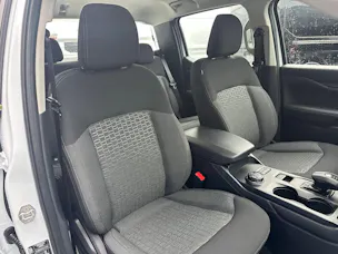FORD Ranger dcab.pick-up 3.0 EcoBlu XLT/240CV/Aut.