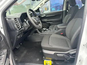 FORD Ranger dcab.pick-up 3.0 EcoBlu XLT/240CV/Aut.