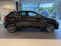 SEAT Ibiza 1.0 EcoTSi FR DSG-Automat